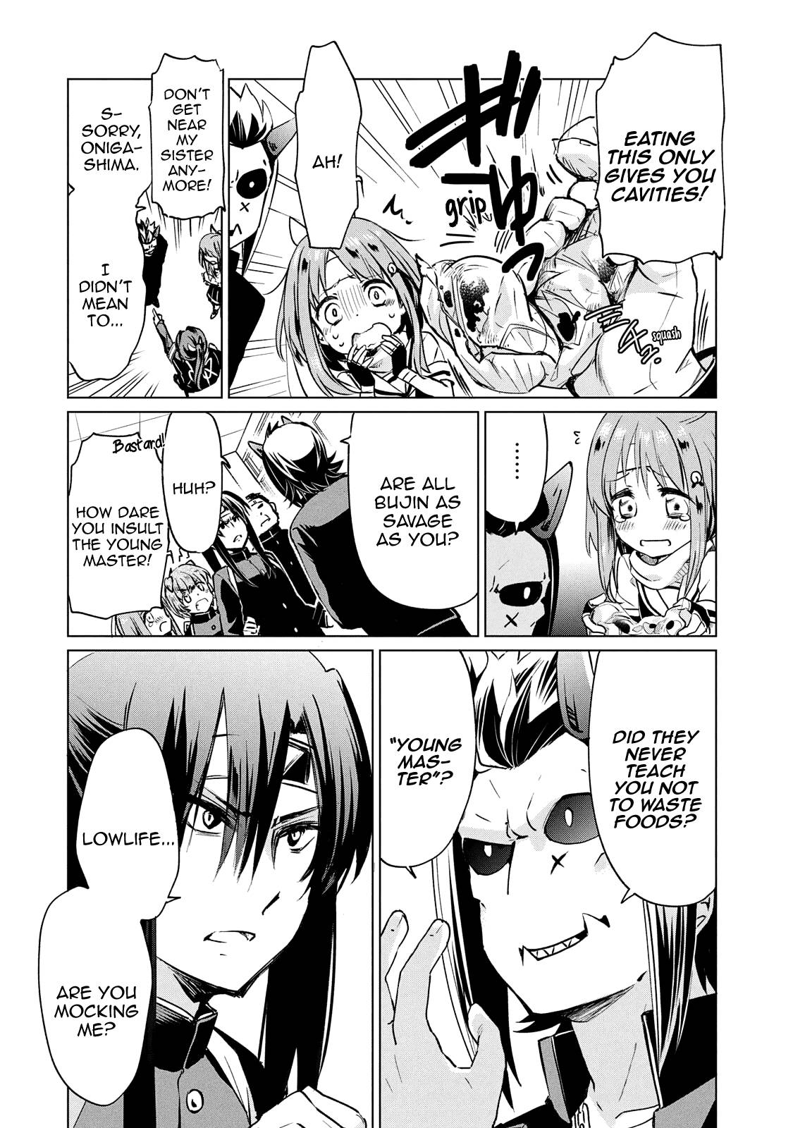 Page 9 of Chapter 16