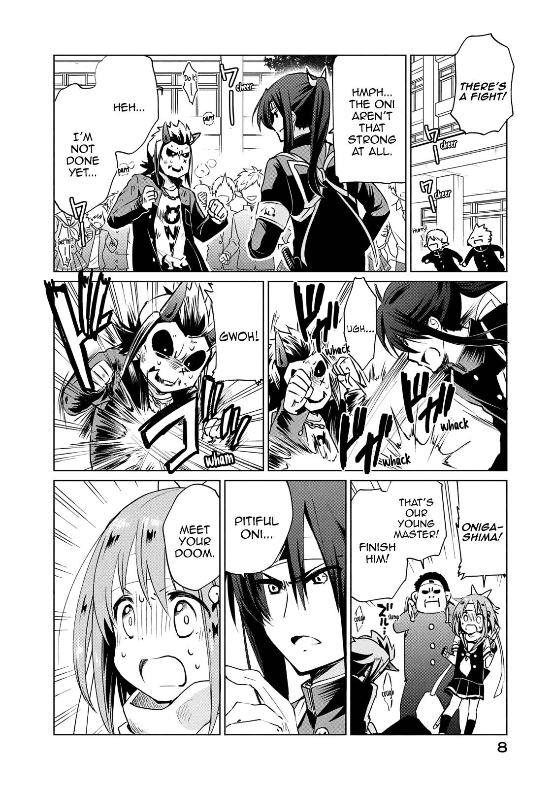 Page 10 of Chapter 16