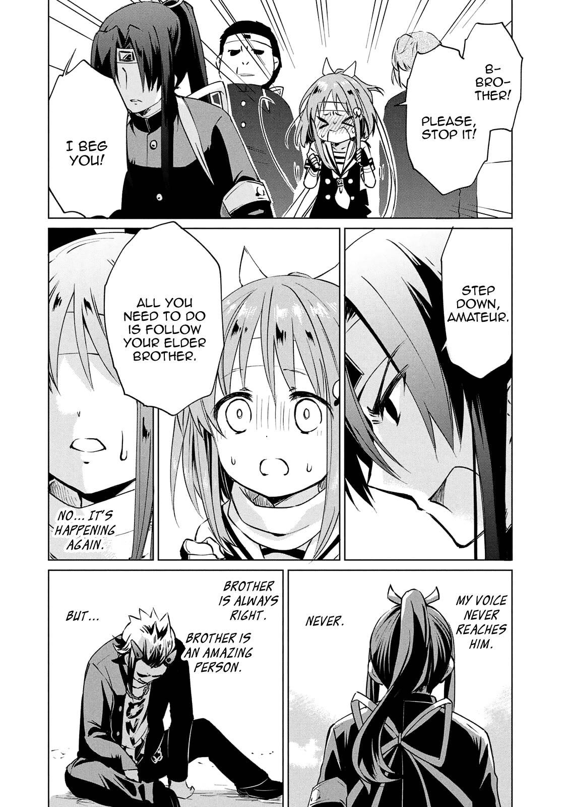 Page 11 of Chapter 16