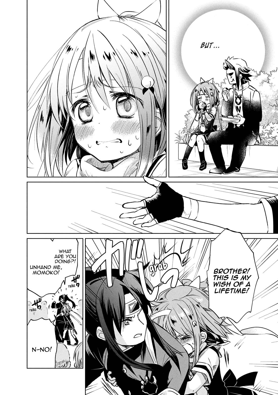 Page 12 of Chapter 16