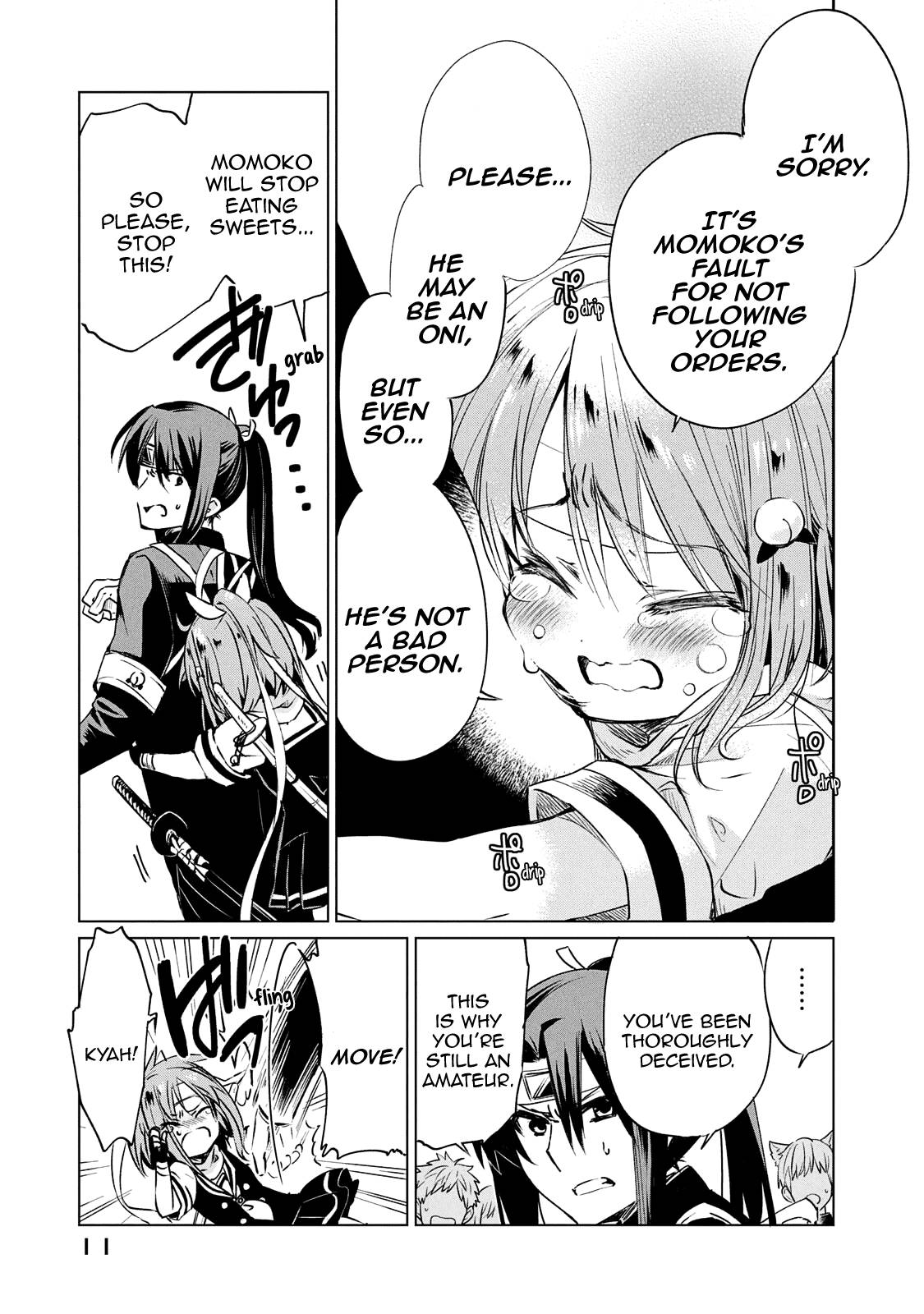 Page 13 of Chapter 16