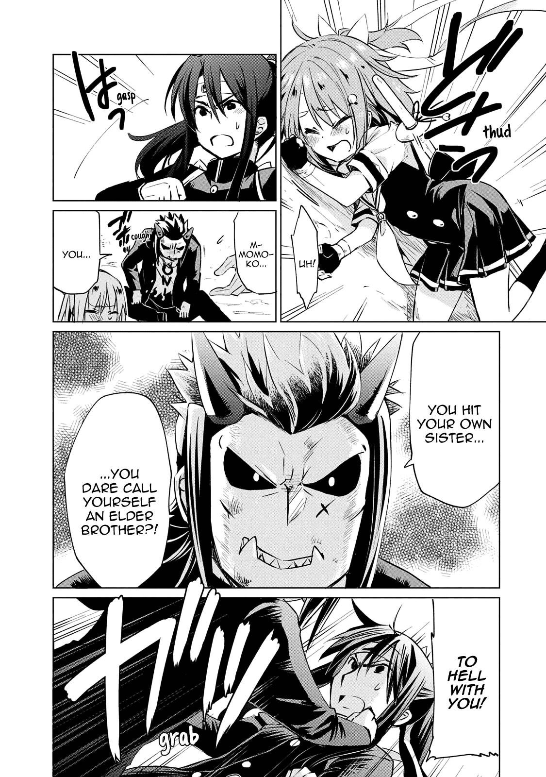 Page 14 of Chapter 16