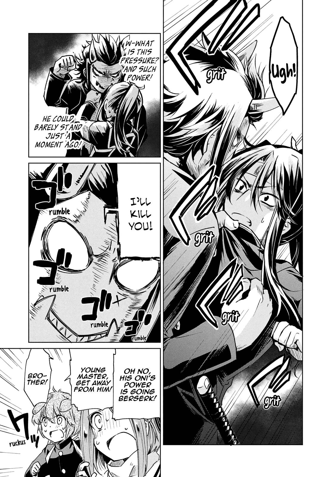 Page 15 of Chapter 16