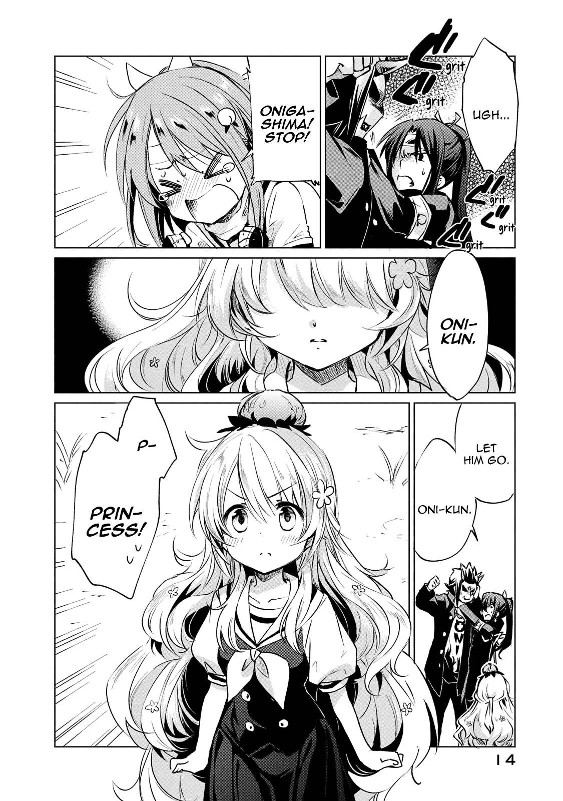 Page 16 of Chapter 16