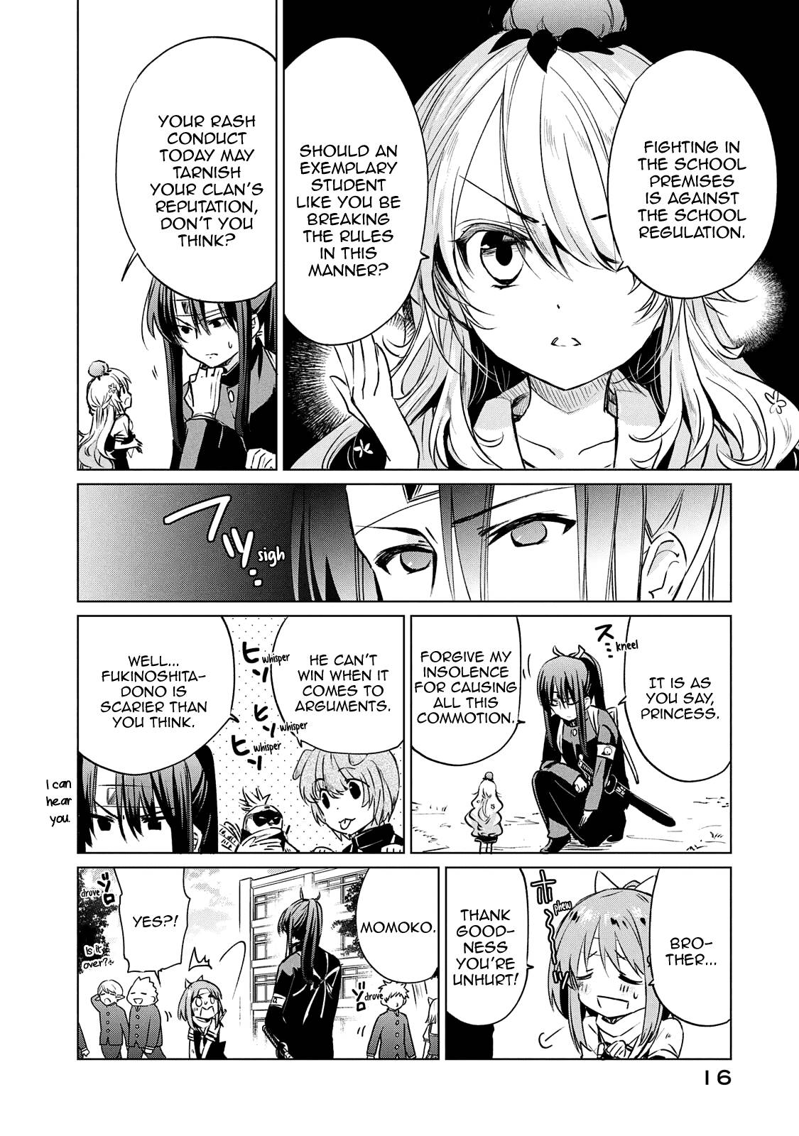 Page 18 of Chapter 16