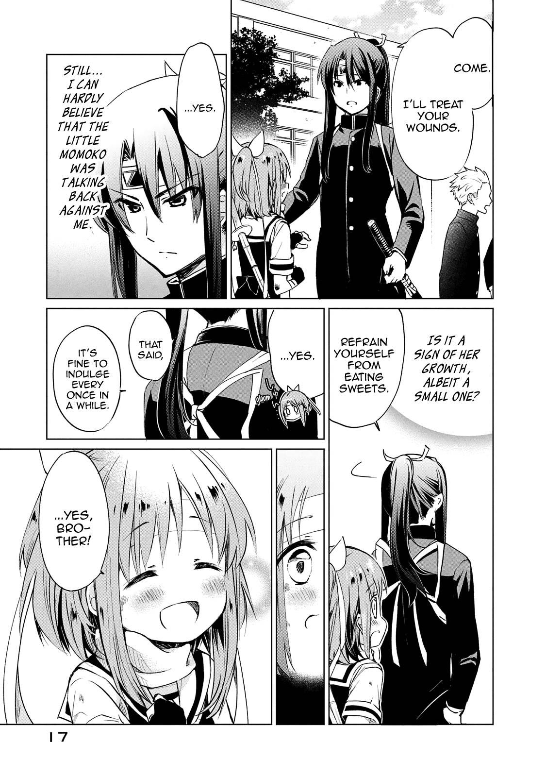 Page 19 of Chapter 16