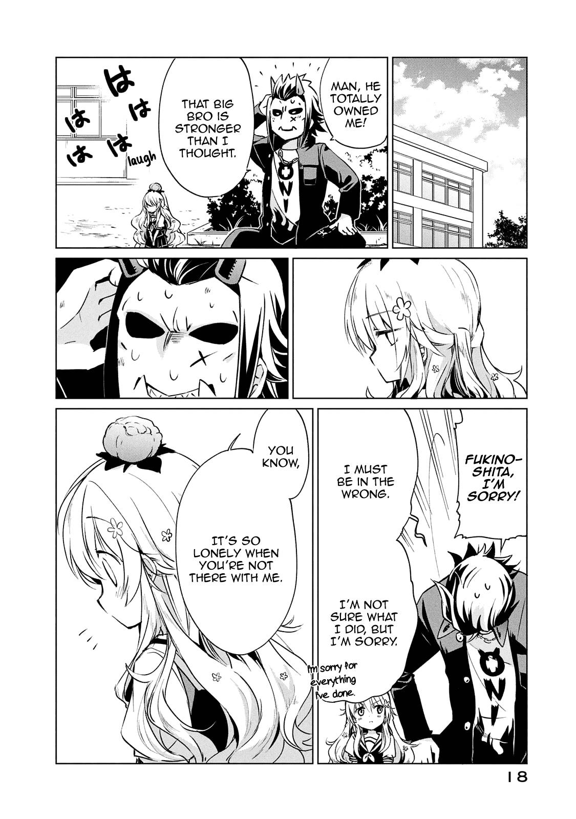 Page 20 of Chapter 16