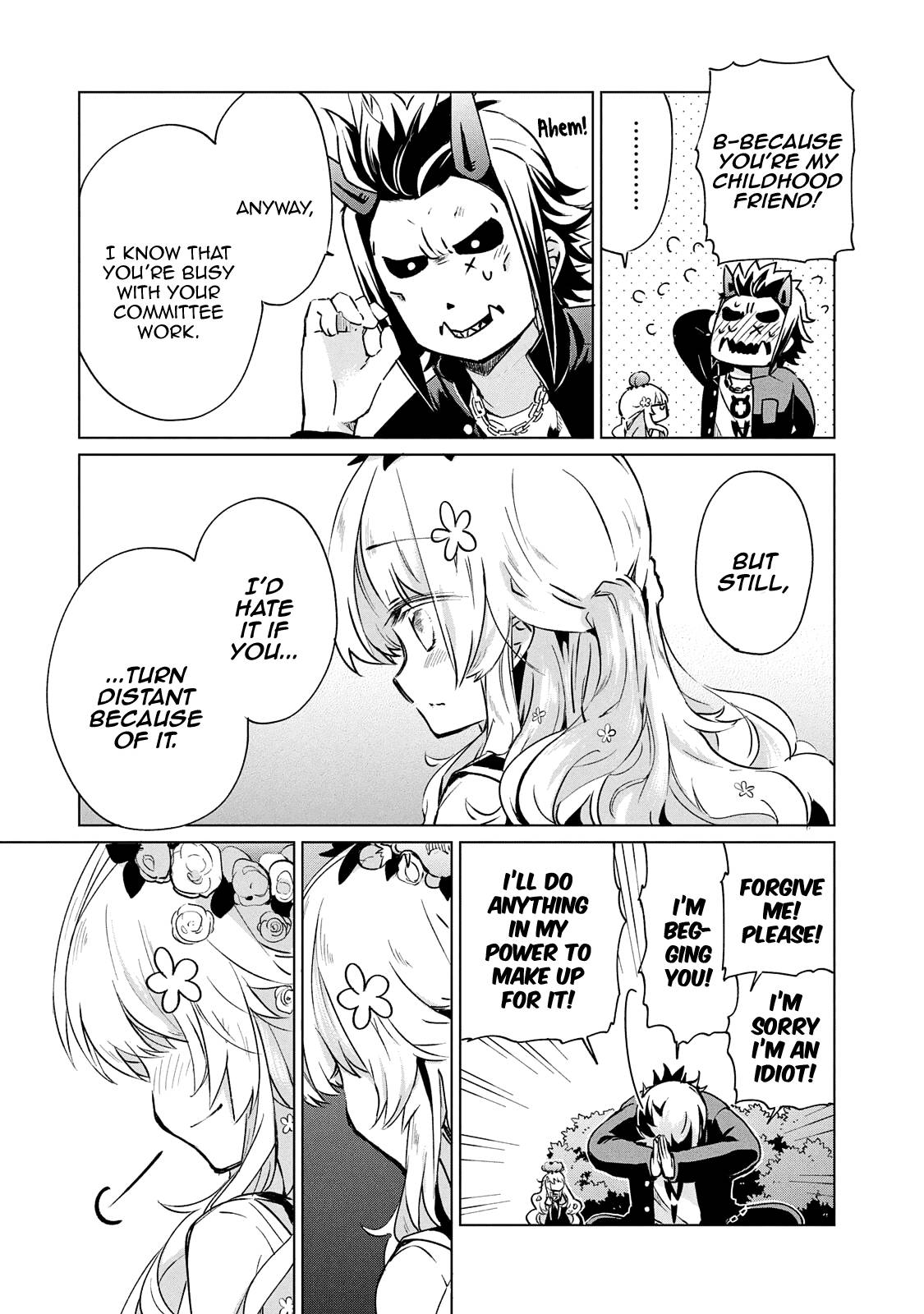 Page 21 of Chapter 16