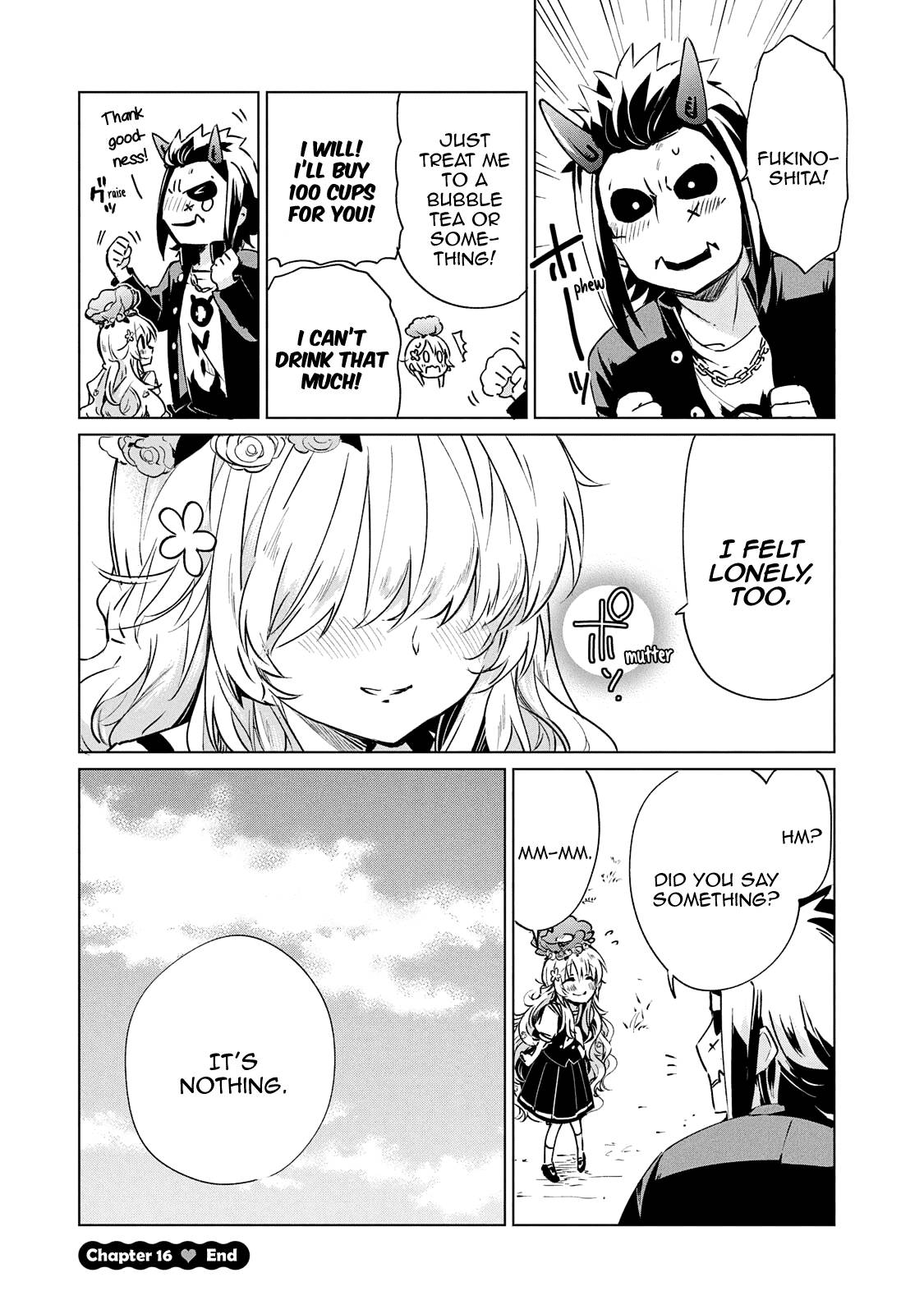 Page 23 of Chapter 16
