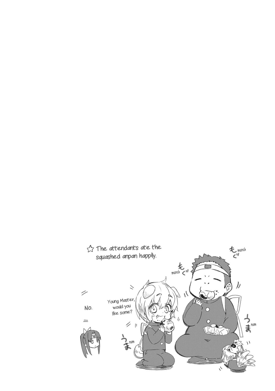 Page 24 of Chapter 16