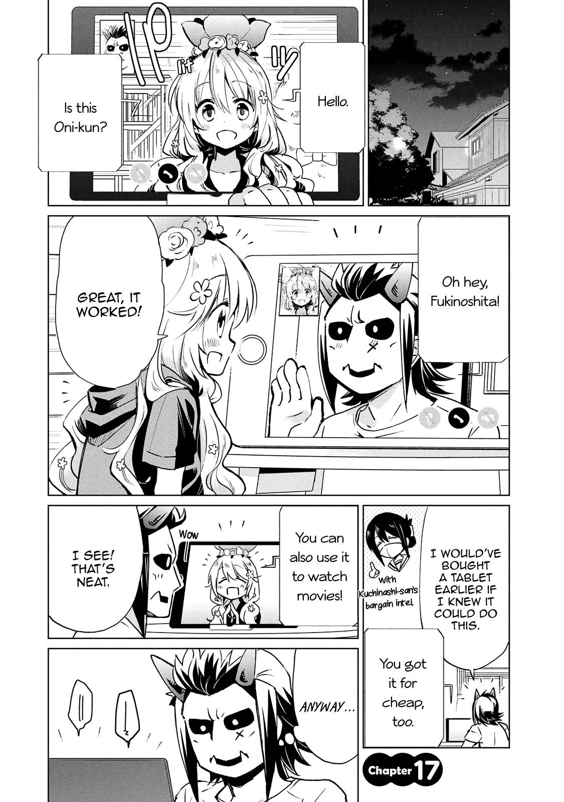 Page 2 of Chapter 17