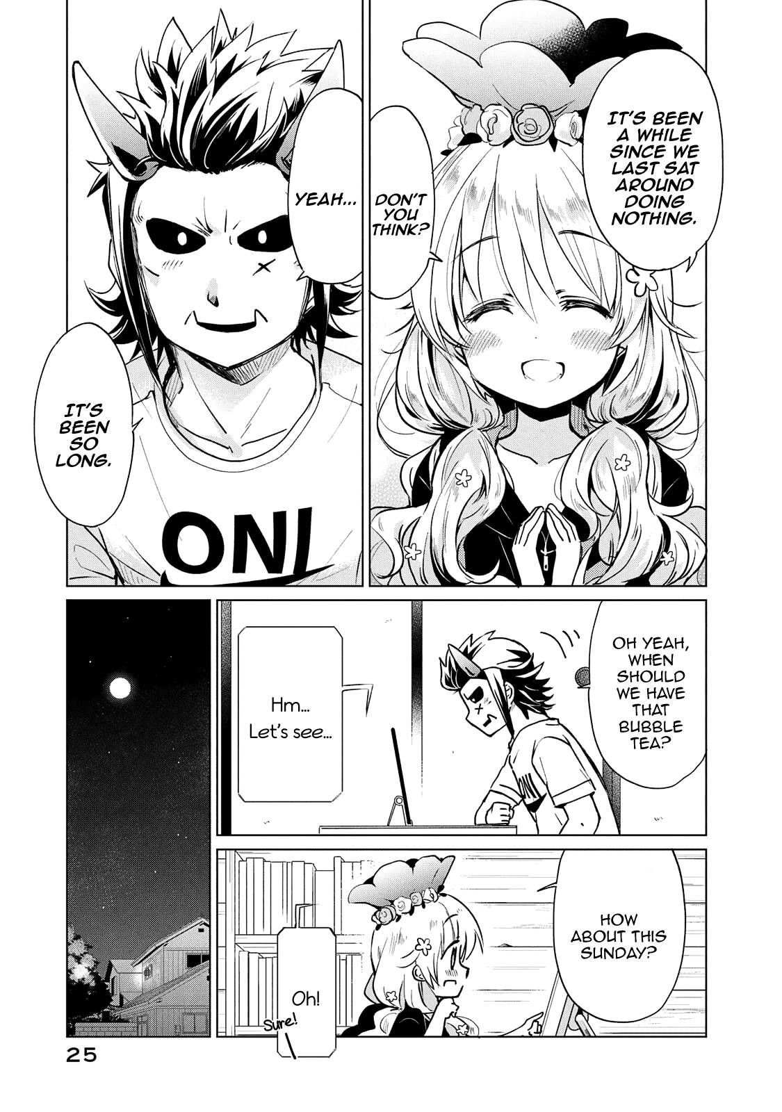 Page 4 of Chapter 17