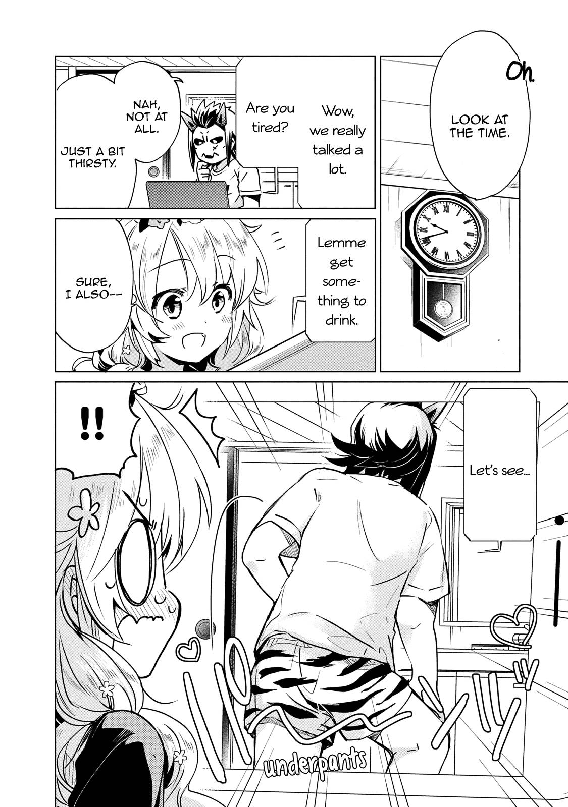 Page 5 of Chapter 17