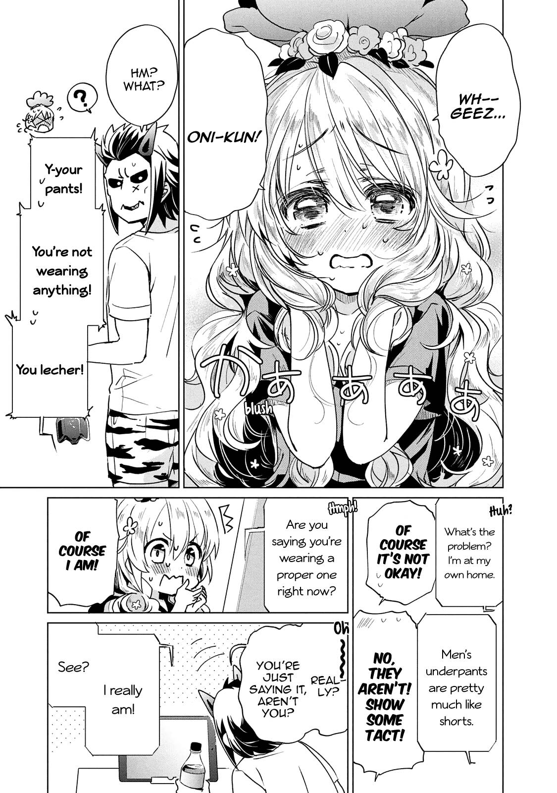 Page 6 of Chapter 17