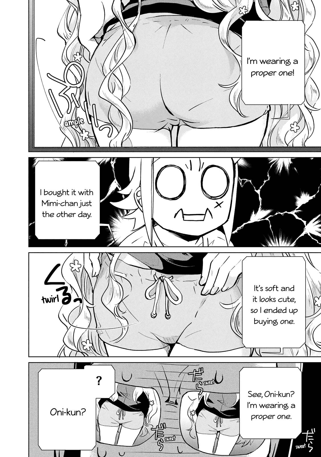 Page 7 of Chapter 17
