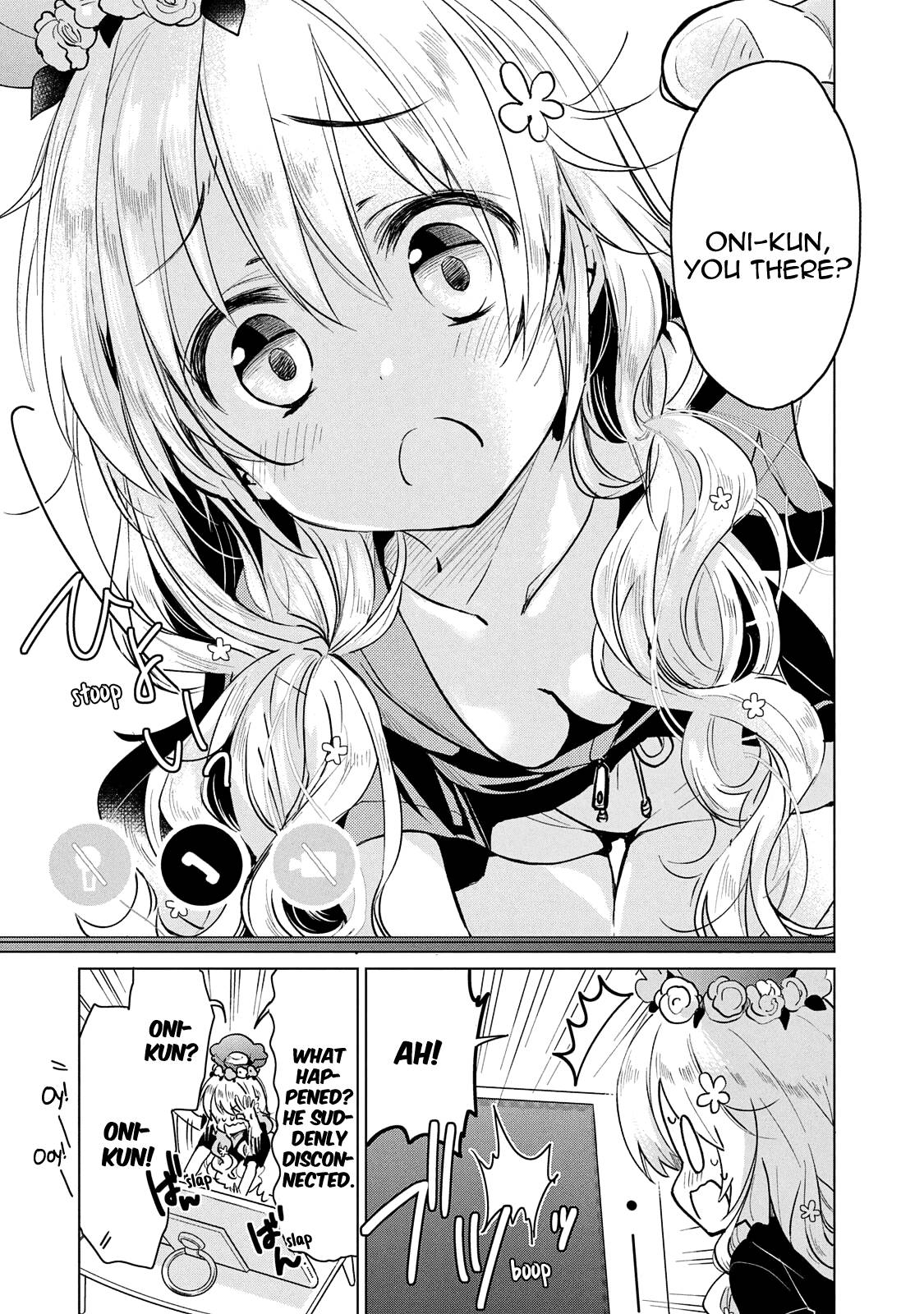 Page 8 of Chapter 17