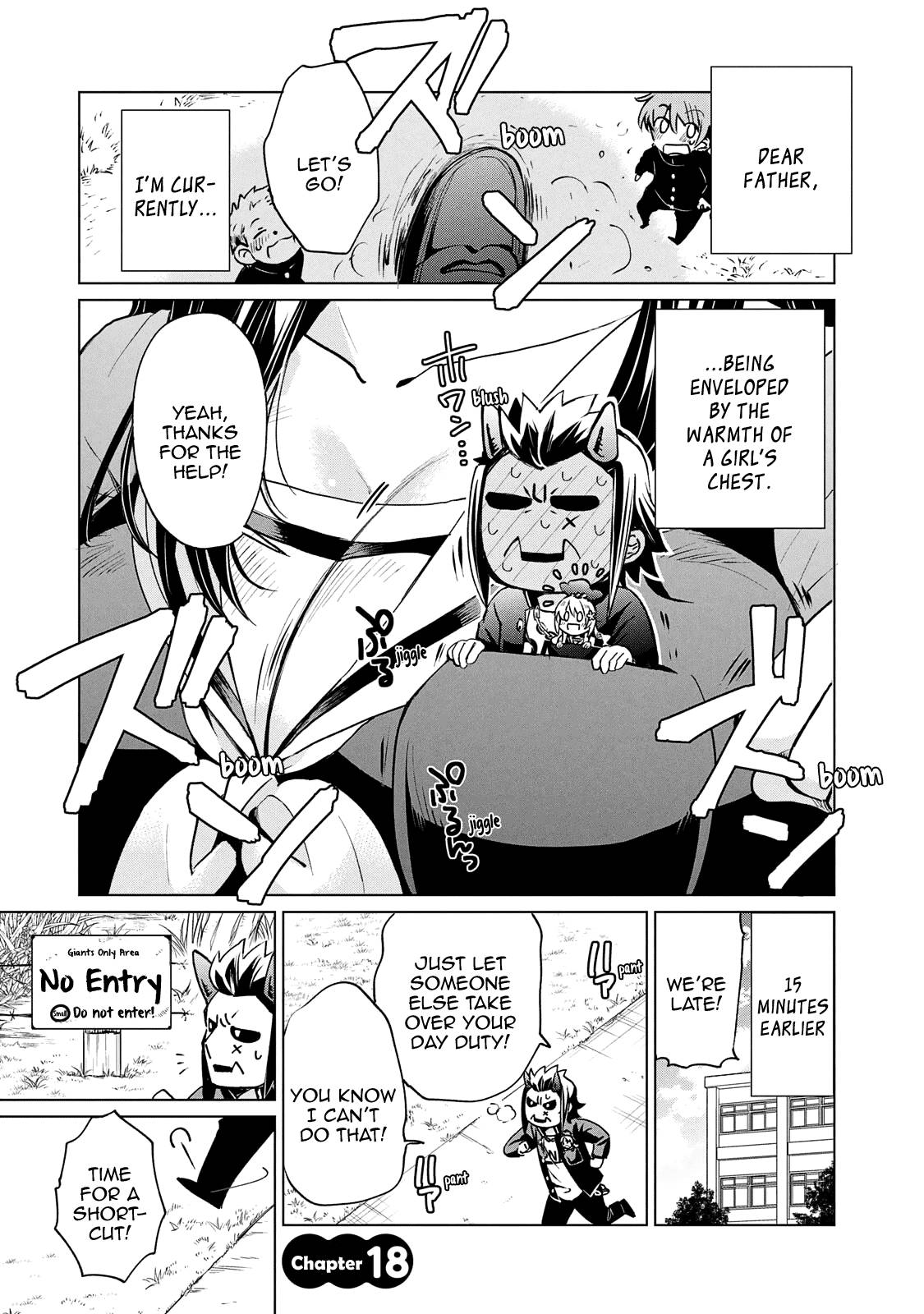 Page 2 of Chapter 18
