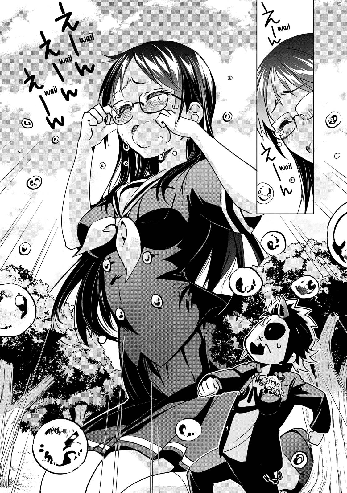 Page 4 of Chapter 18