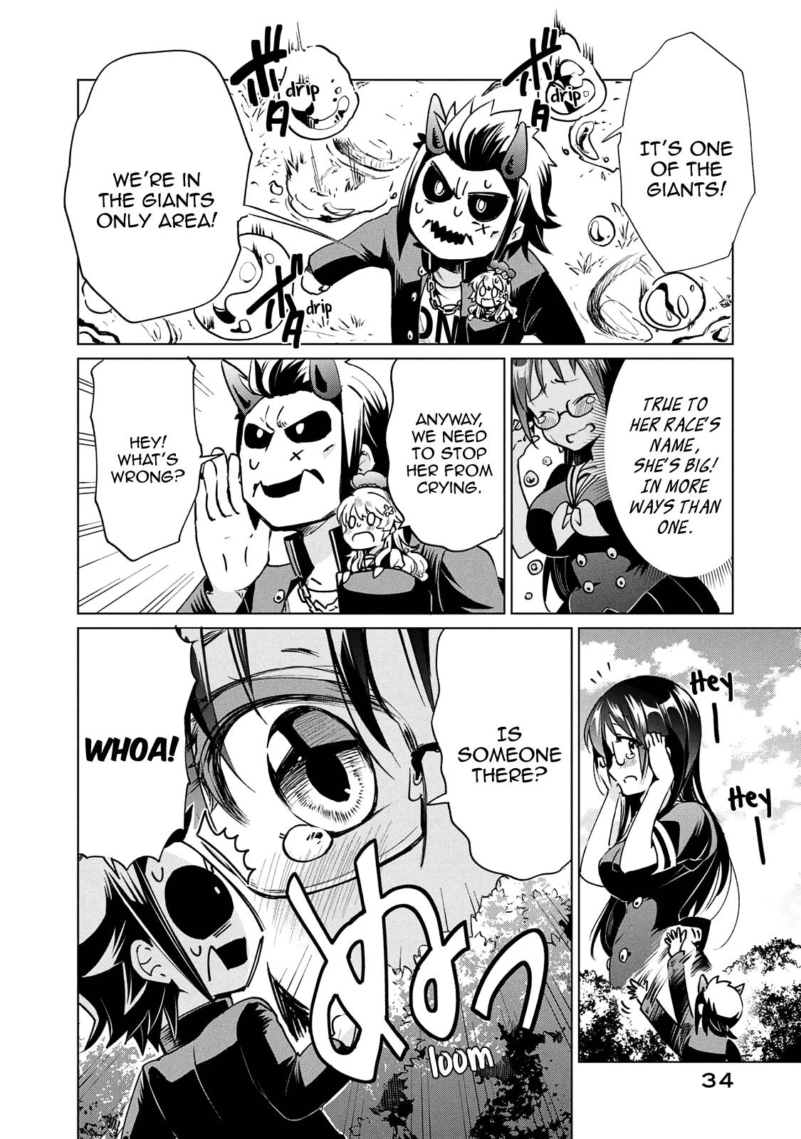 Page 5 of Chapter 18