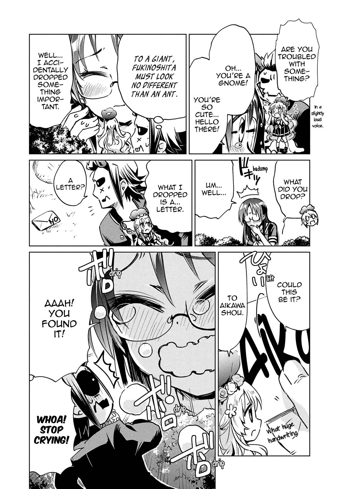 Page 6 of Chapter 18
