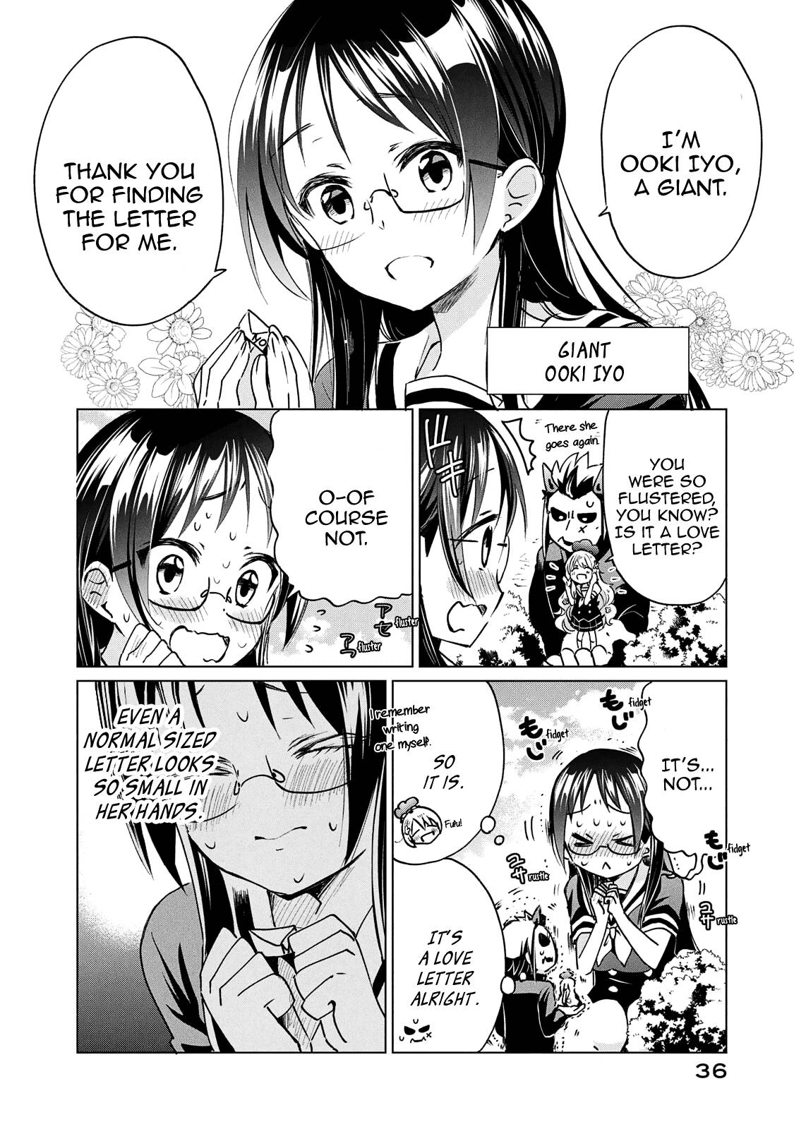 Page 7 of Chapter 18