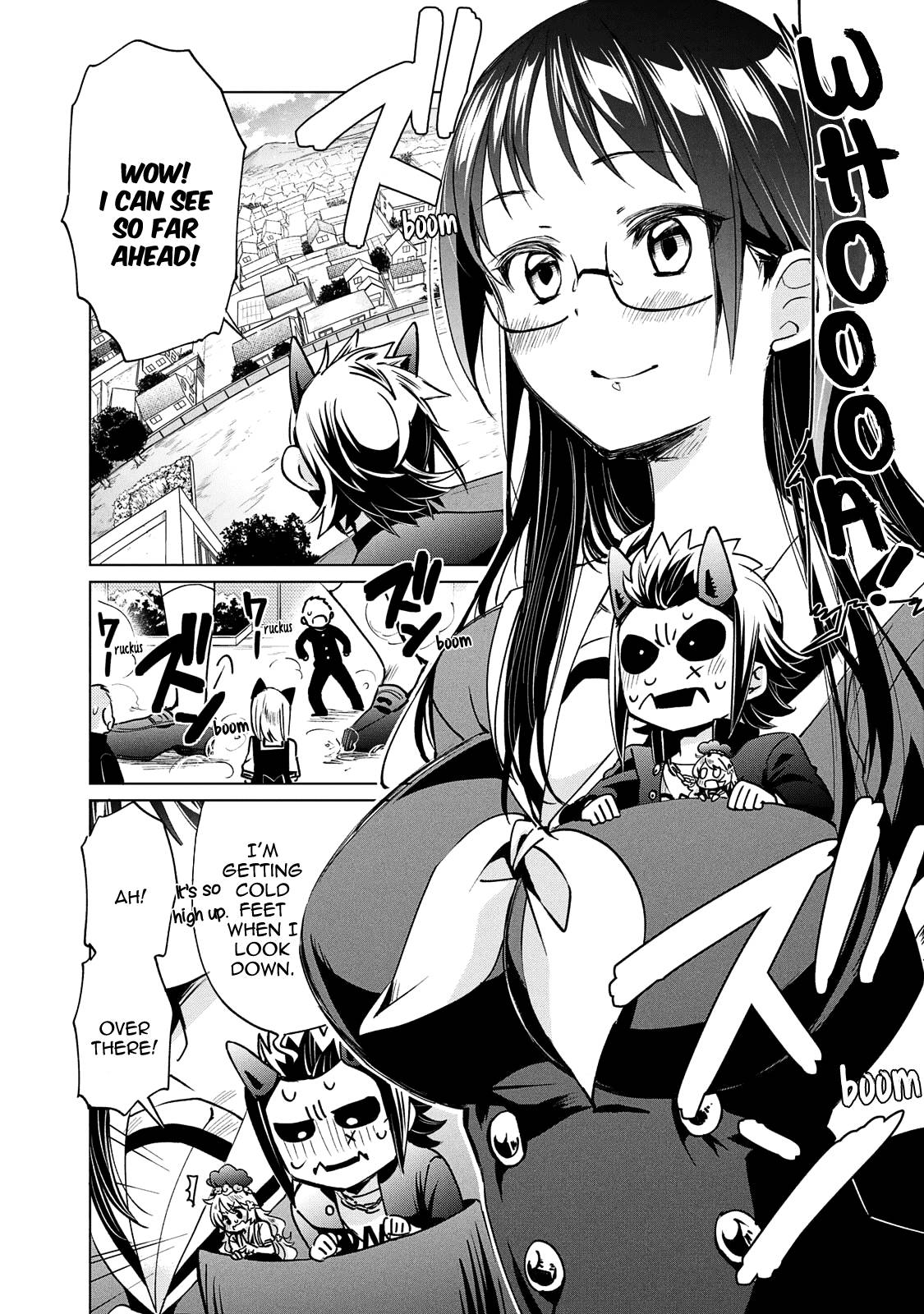 Page 9 of Chapter 18