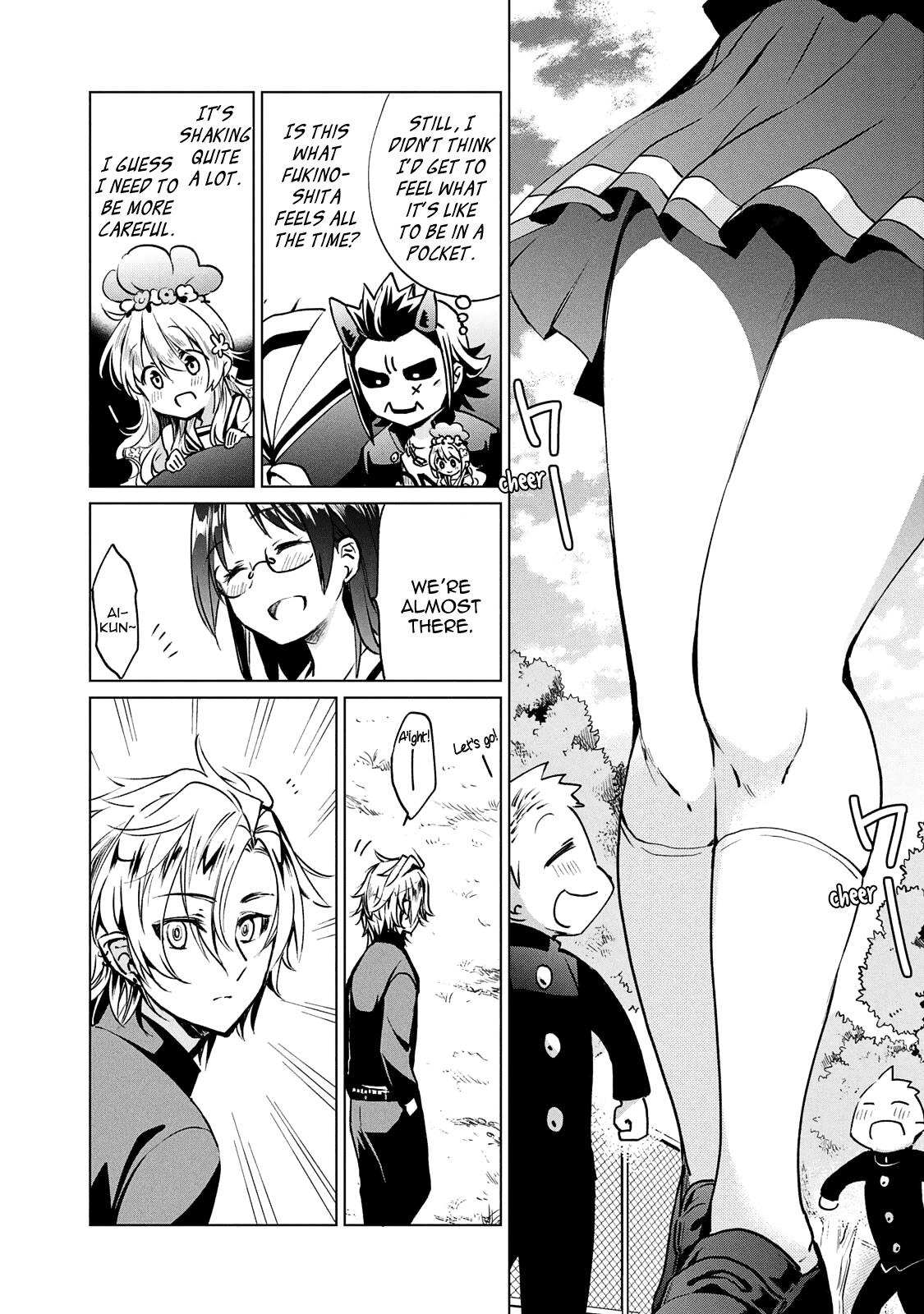 Page 11 of Chapter 18