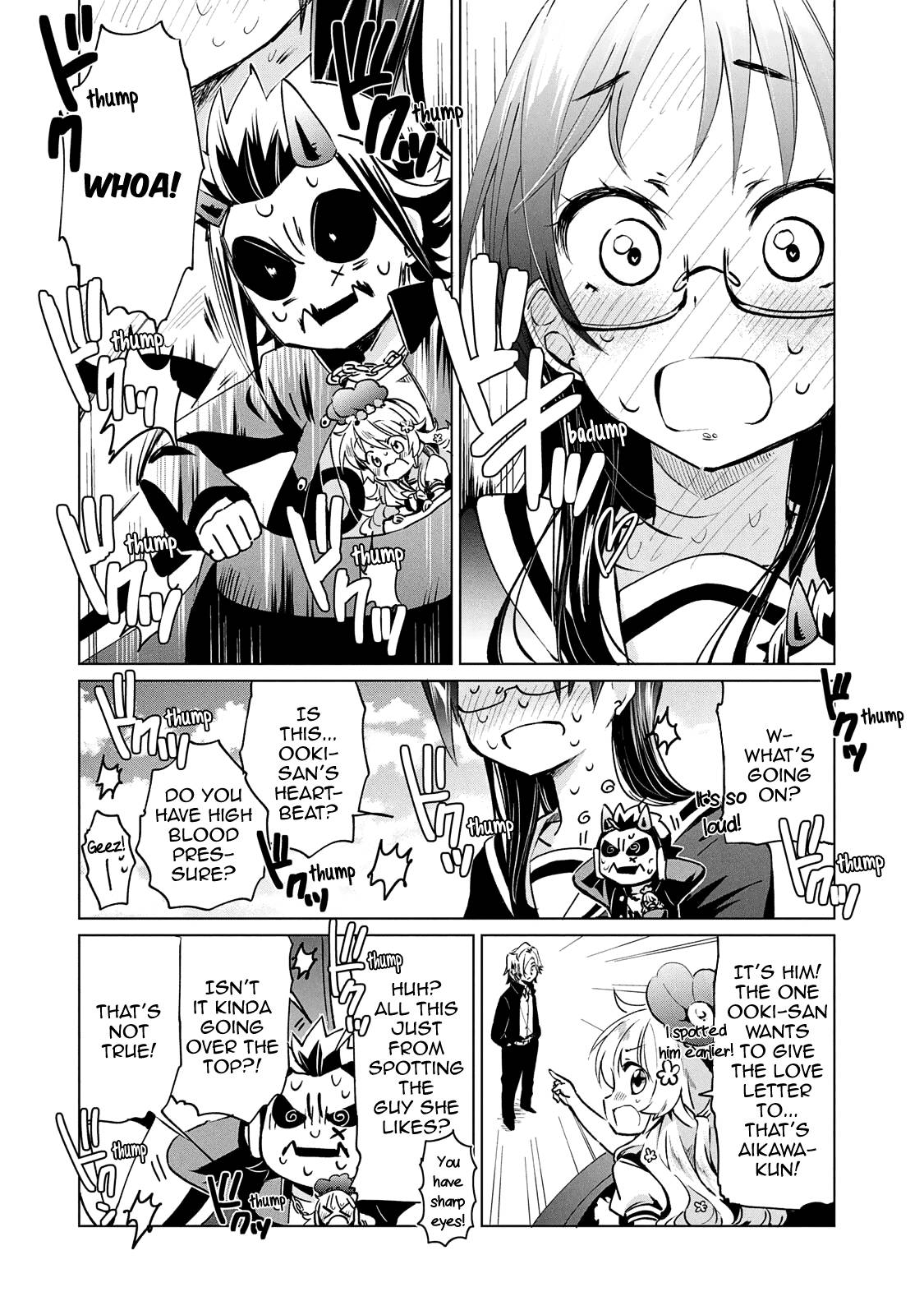 Page 12 of Chapter 18