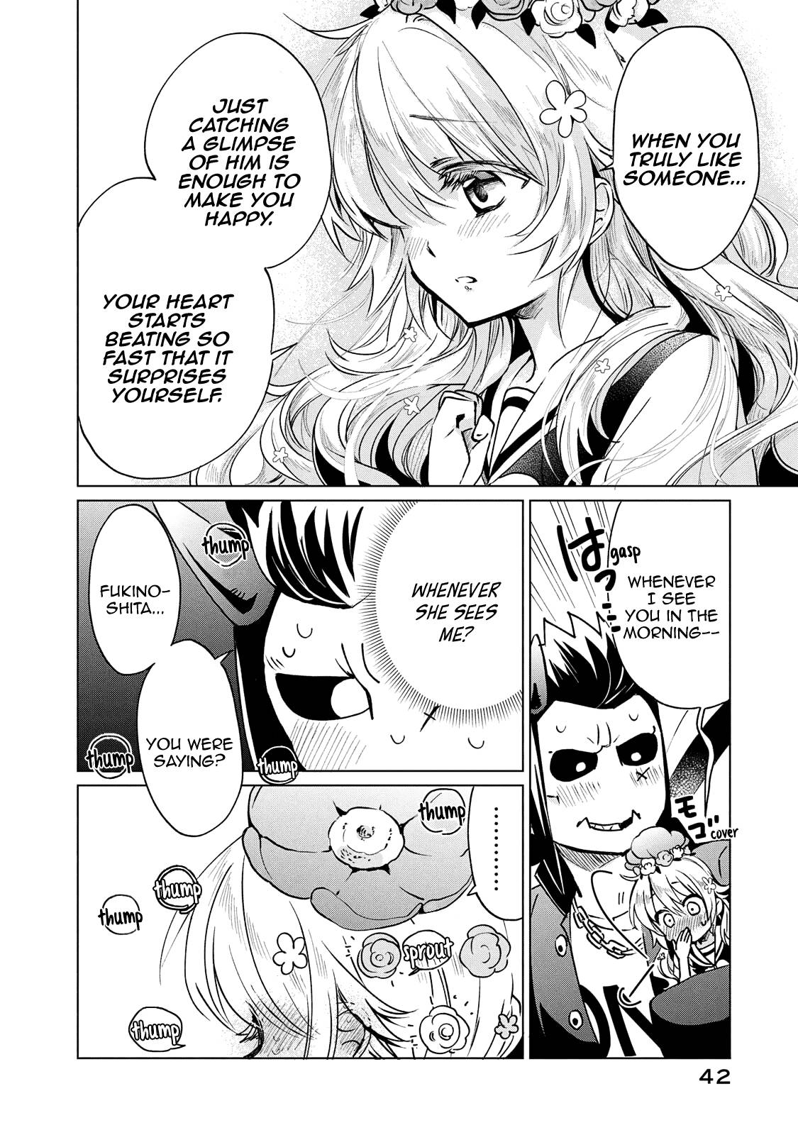 Page 13 of Chapter 18