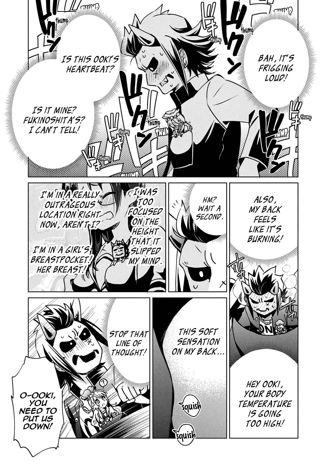 Page 14 of Chapter 18