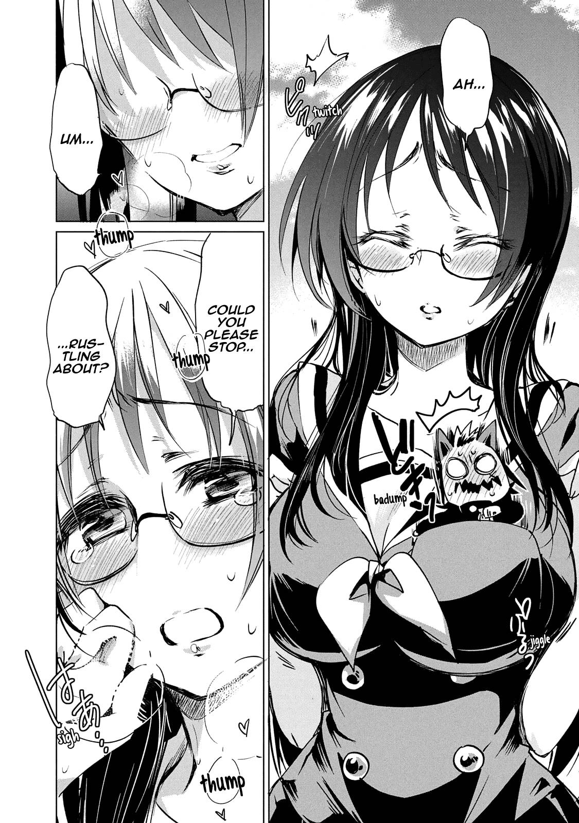 Page 15 of Chapter 18