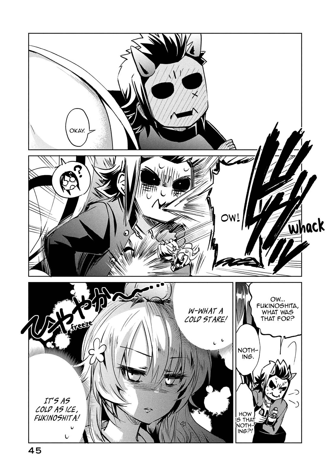 Page 16 of Chapter 18