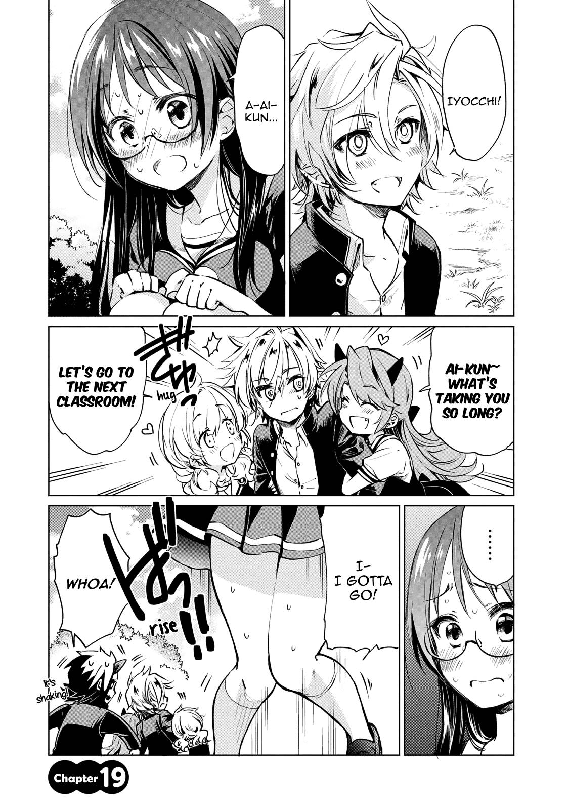 Page 2 of Chapter 19