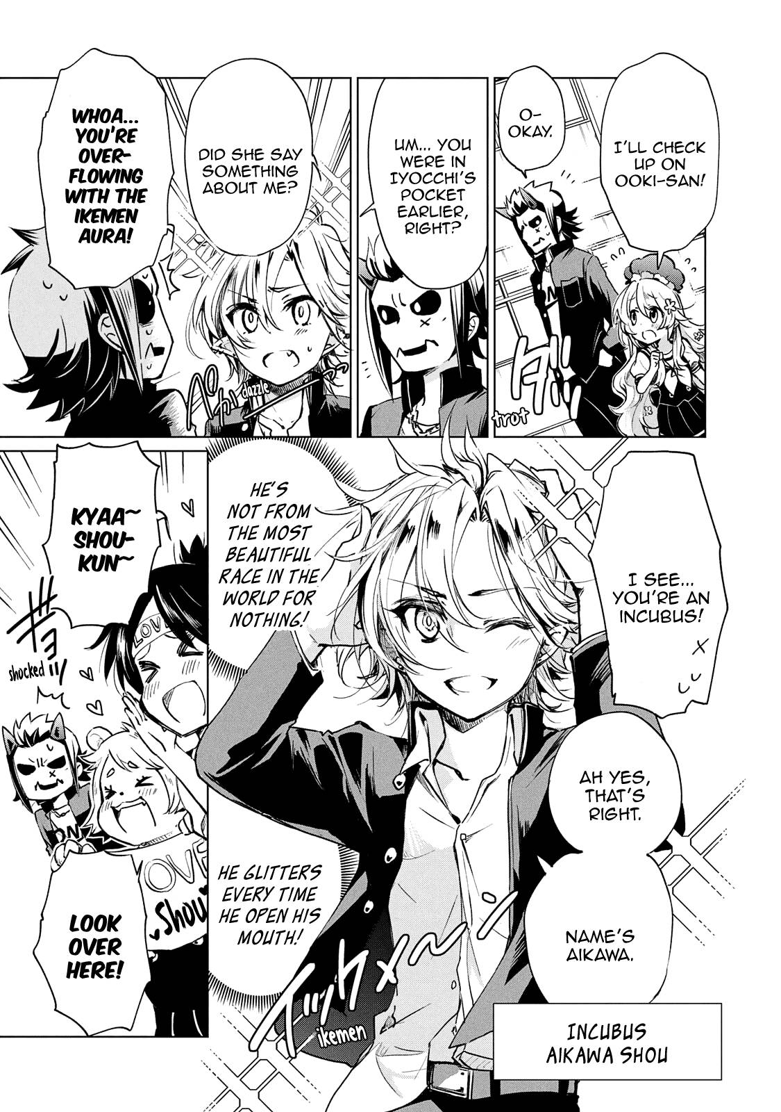 Page 4 of Chapter 19