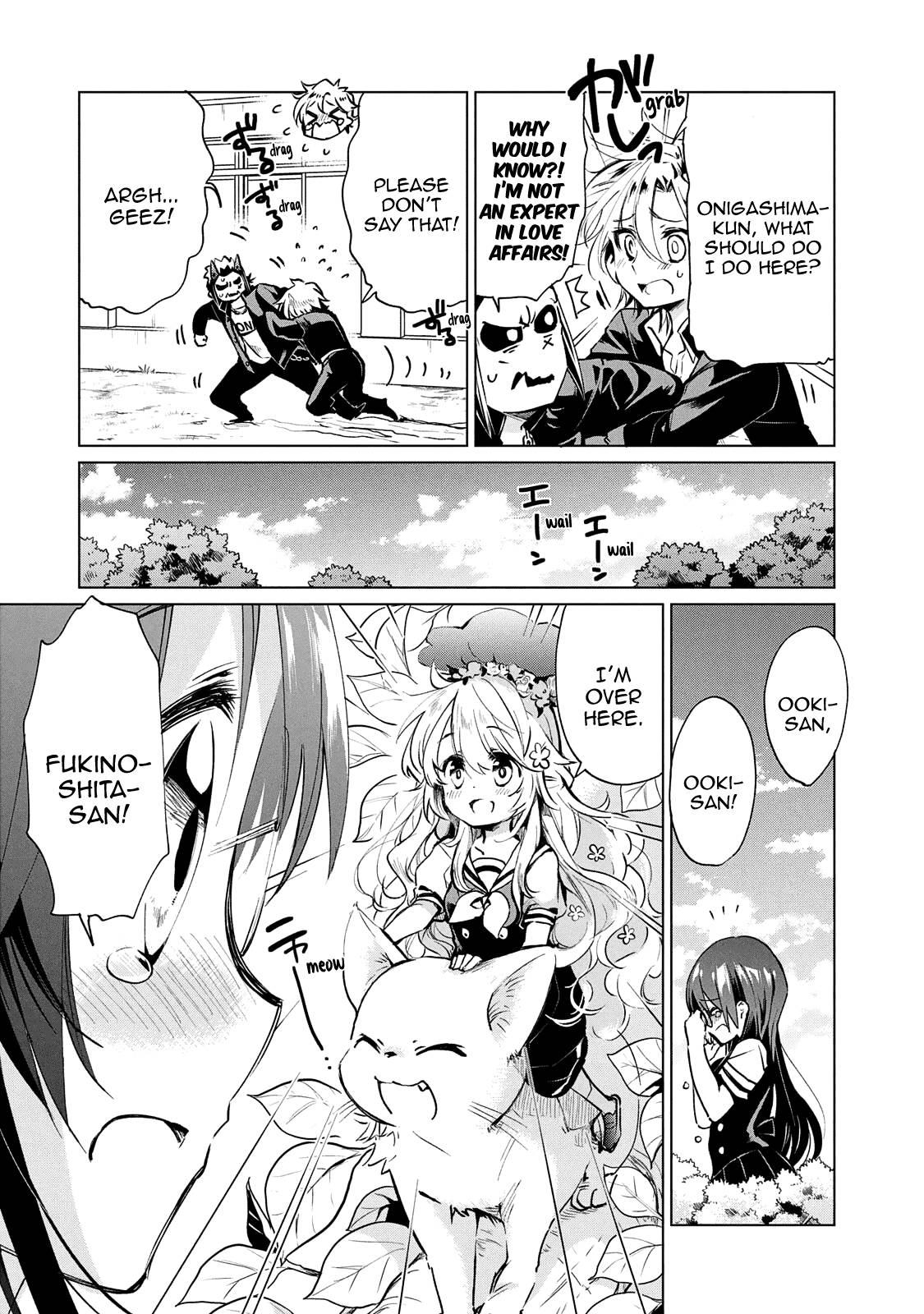 Page 6 of Chapter 19