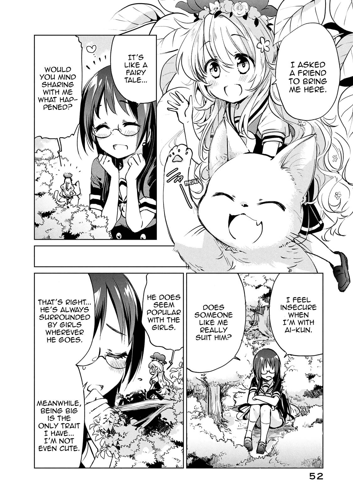 Page 7 of Chapter 19