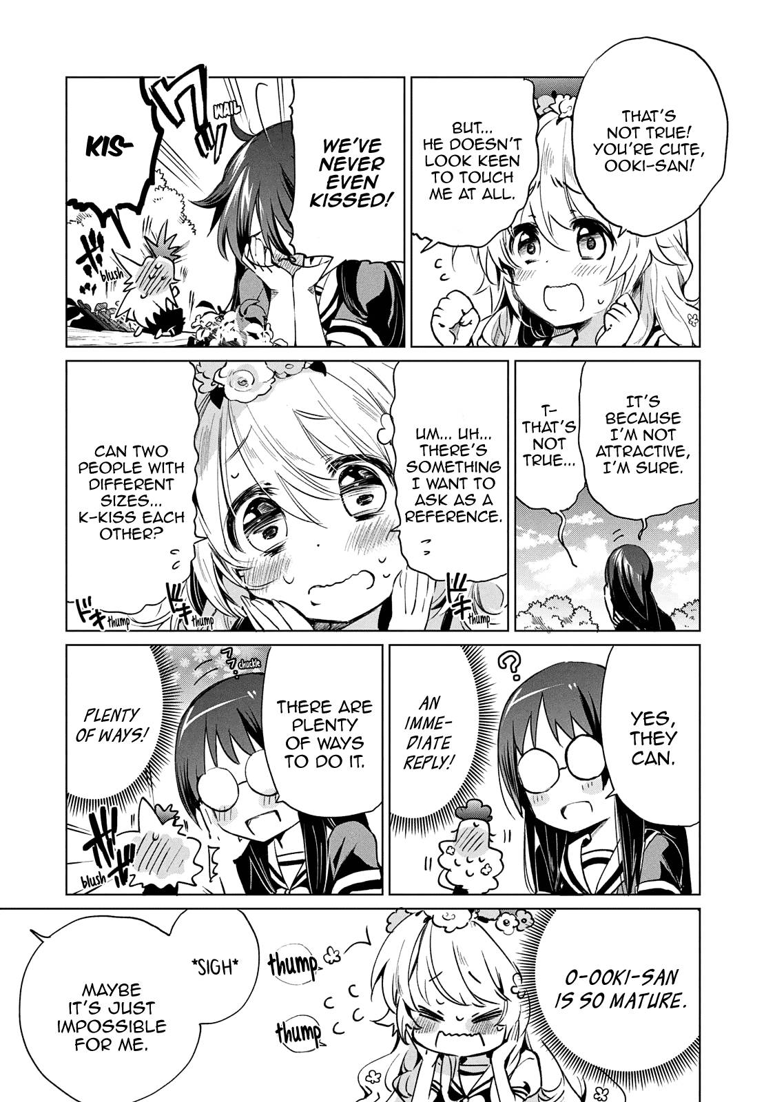 Page 8 of Chapter 19