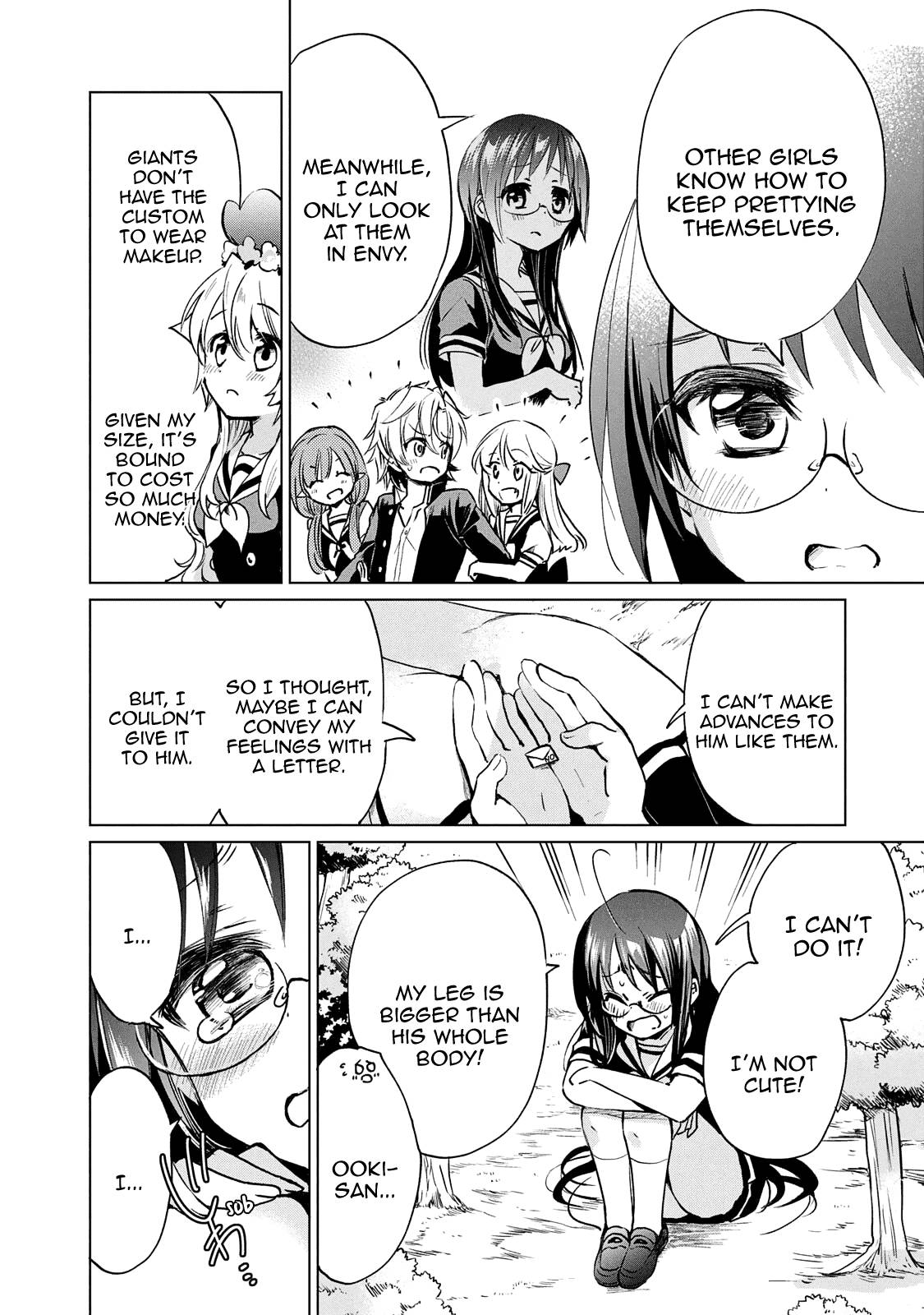 Page 9 of Chapter 19