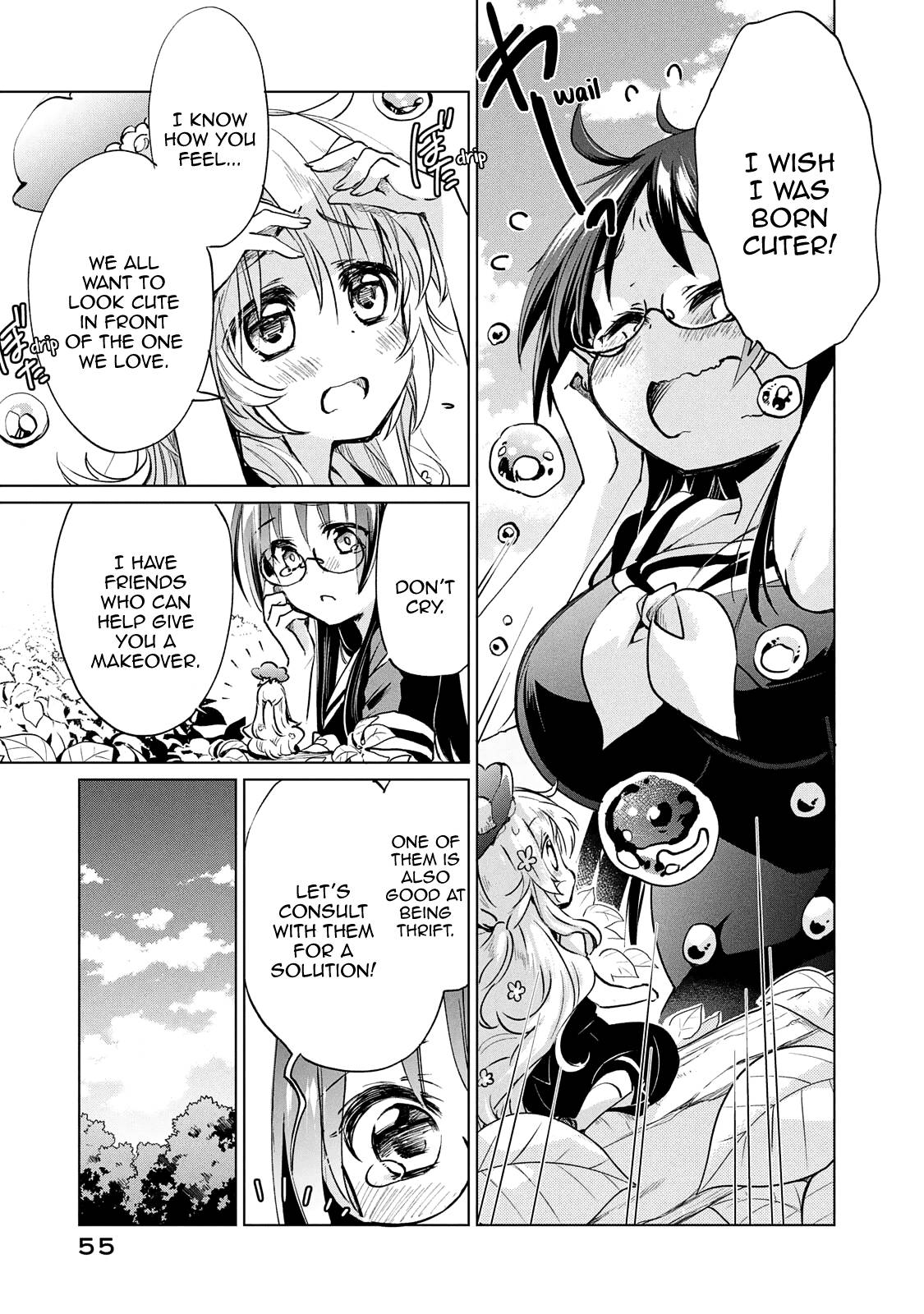 Page 10 of Chapter 19