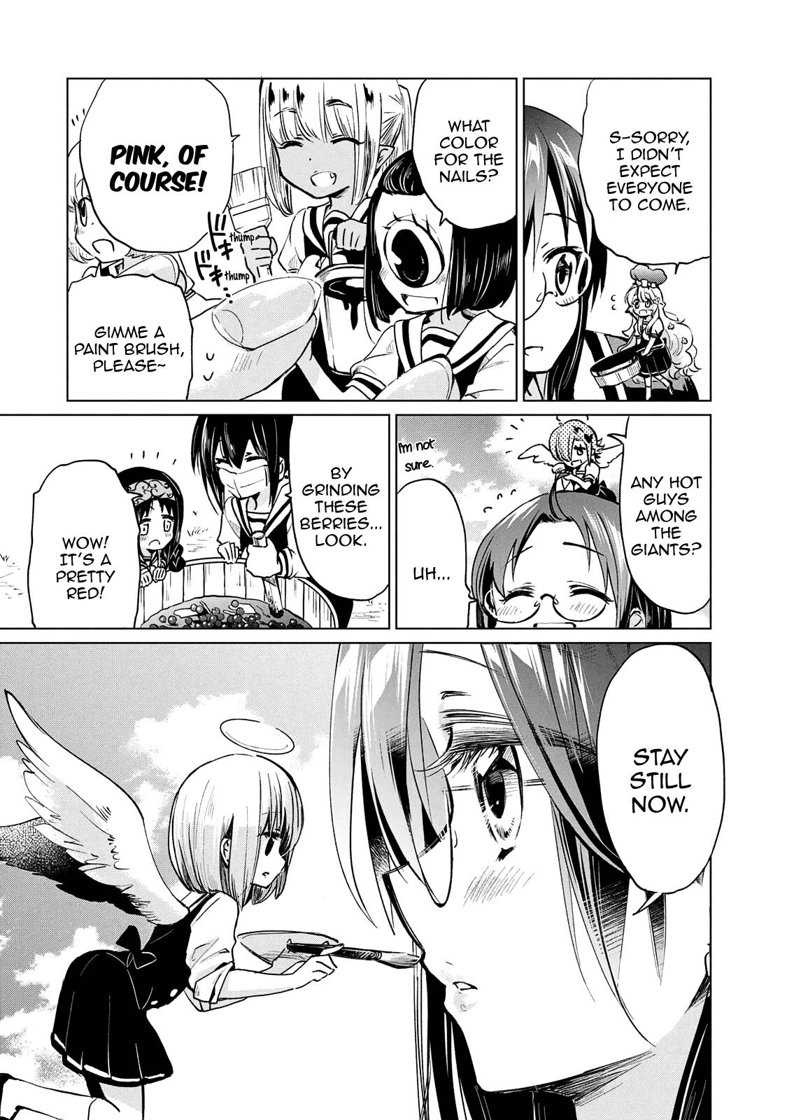 Page 12 of Chapter 19