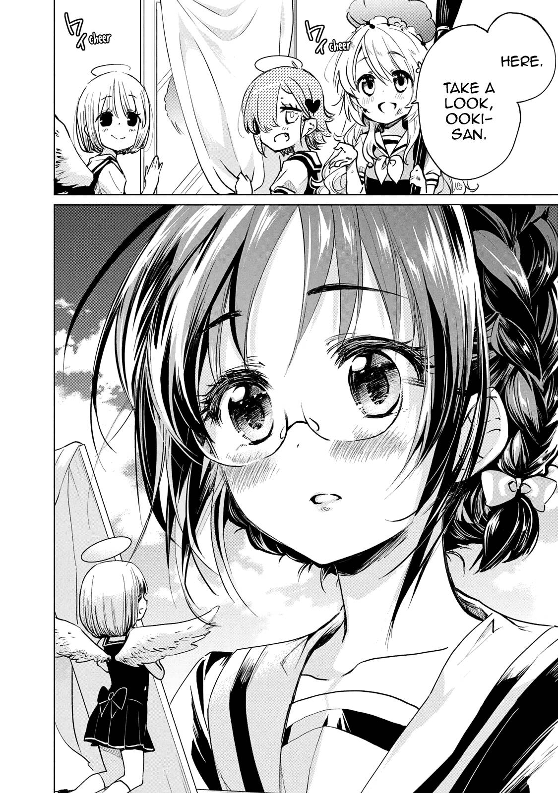 Page 13 of Chapter 19