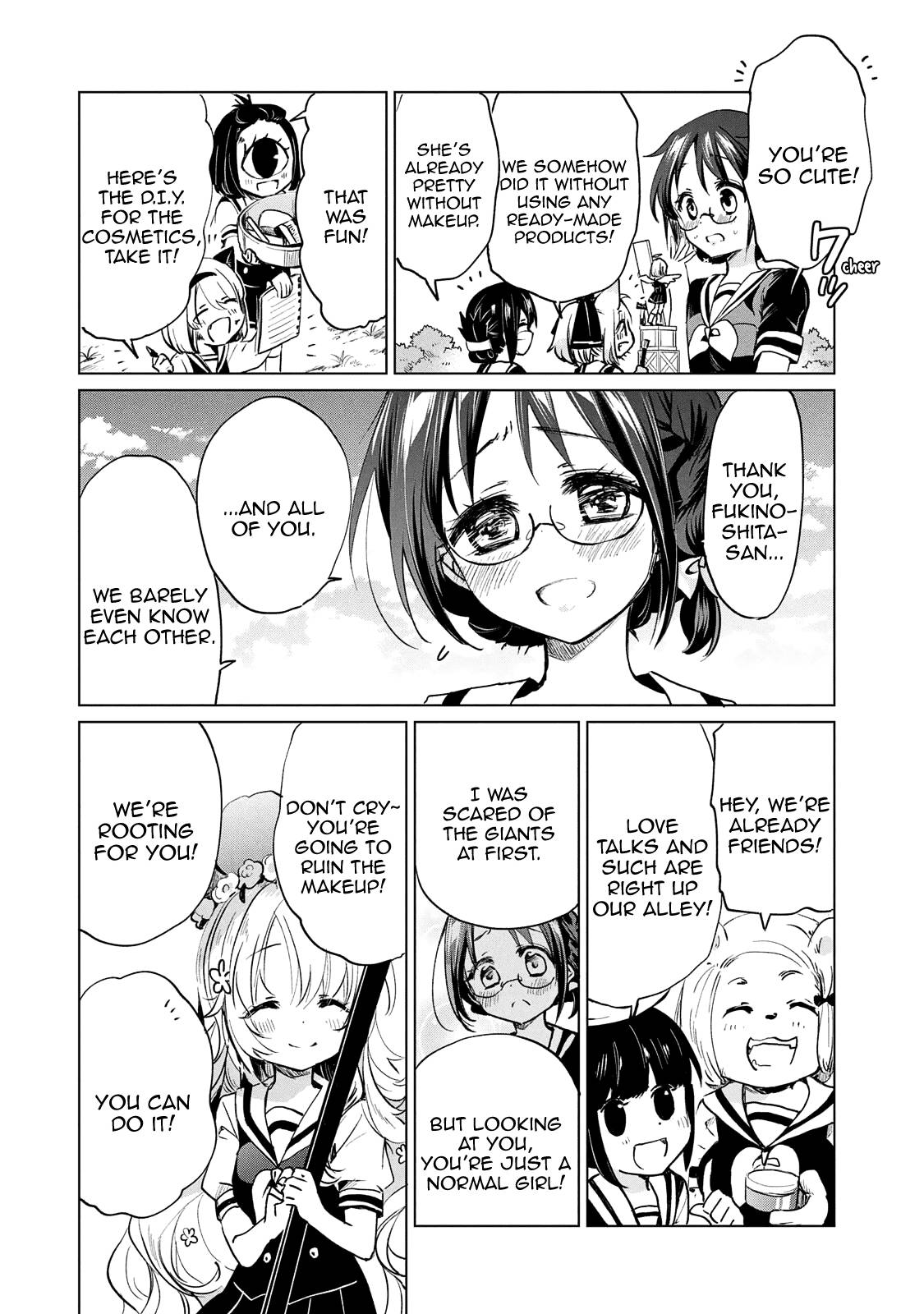 Page 14 of Chapter 19