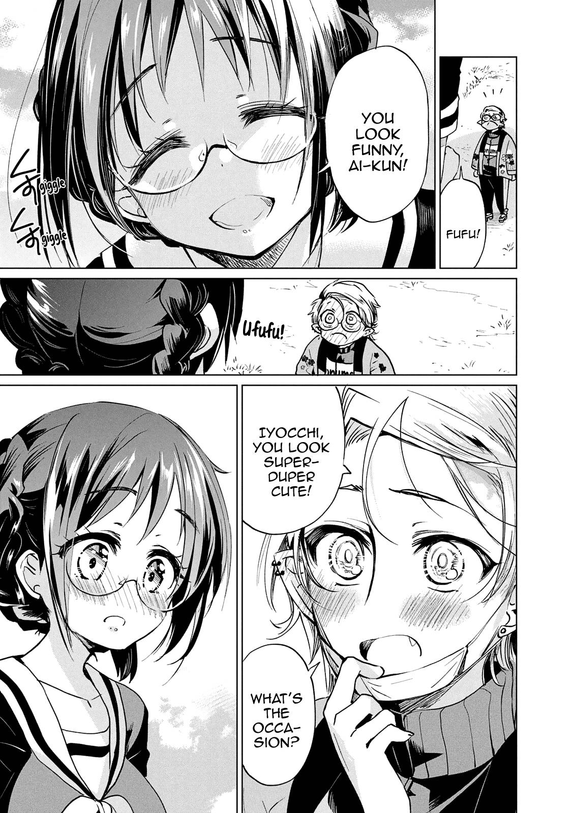Page 16 of Chapter 19
