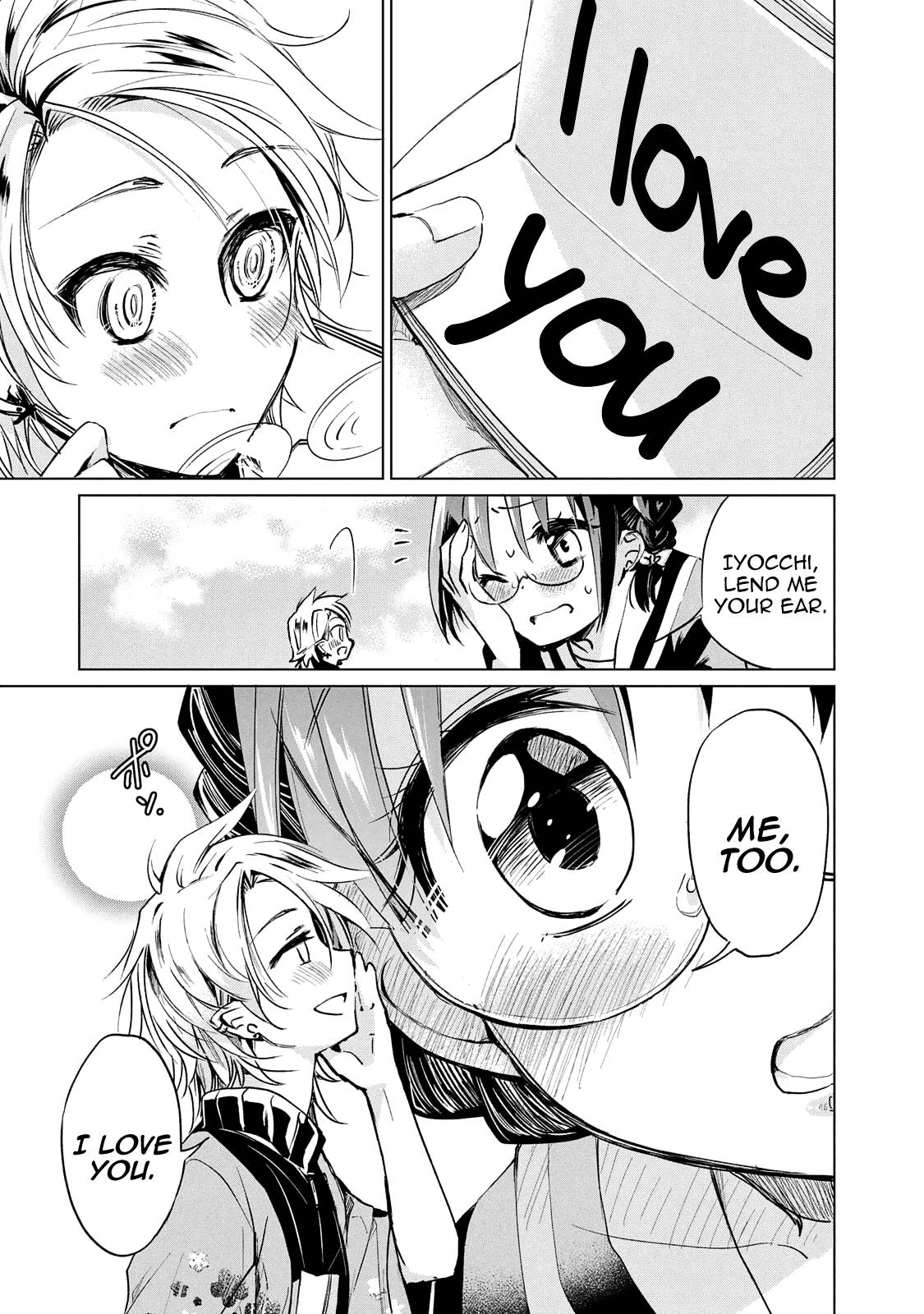 Page 18 of Chapter 19