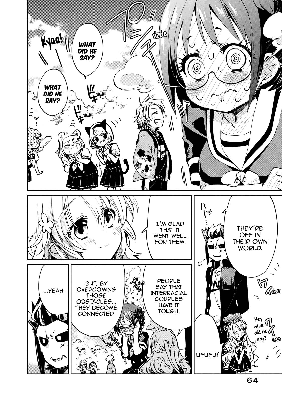Page 19 of Chapter 19