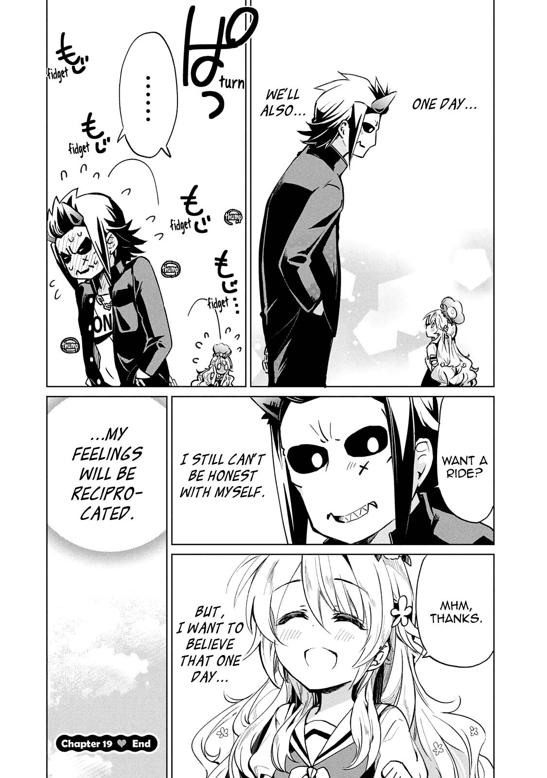 Page 20 of Chapter 19