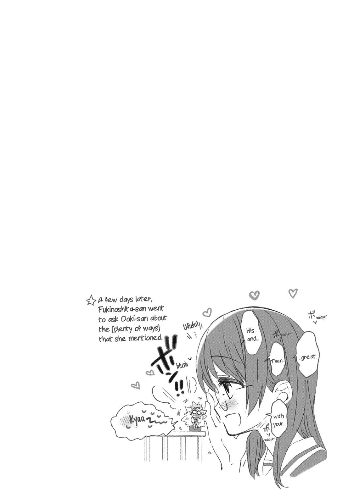Page 21 of Chapter 19