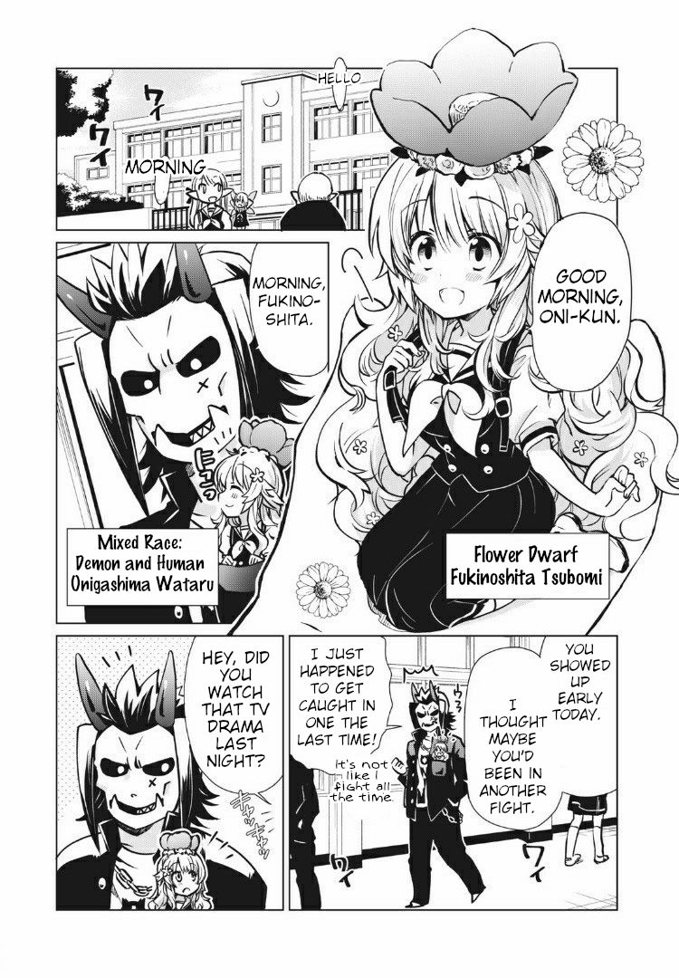 Page 1 of Chapter 2