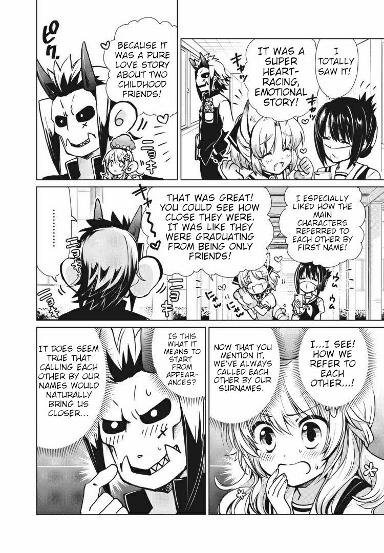 Page 2 of Chapter 2
