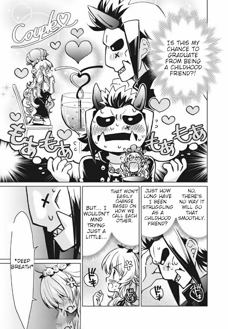 Page 3 of Chapter 2